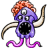 Avatar von Guntram