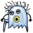 Avatar von Melanie