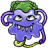 Avatar von Anna