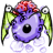 Avatar von Laura