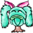 Avatar von Julia