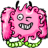 Avatar von Monika