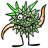 Avatar von Olaf
