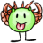 Avatar von Monique Lentz