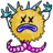 Avatar von jay