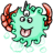 Avatar von Bärbel Lipka