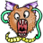 Avatar von Monika