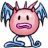 Avatar von Arletta