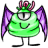 Avatar von Maroni