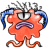 Avatar von Gerd