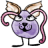 Avatar von Lola