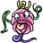 Avatar von Kathrin