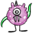 Avatar von Anja