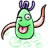Avatar von Sonja
