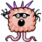 Avatar von Blanca
