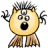 Avatar von Martina