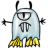Avatar von Melanie