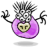 Avatar von Claudia