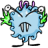 Avatar von Christina