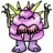 Avatar von Andrea