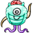 Avatar von Daria