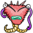 Avatar von Anna