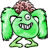 Avatar von Annemarie Schmidtke