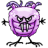 Avatar von Vanessa