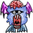 Avatar von Nadja