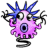 Avatar von Mo