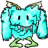 Avatar von MaxWillKekse