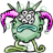 Avatar von Anika