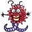 Avatar von Jennifer