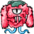 Avatar von Anne