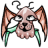 Avatar von Katja