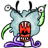 Avatar von Caro