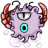 Avatar von Svenja