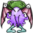 Avatar von joe