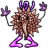Avatar von Tina