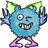 Avatar von Norman