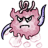 Avatar von Edith