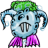 Avatar von Susanne