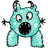 Avatar von Anja