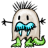 Avatar von K.