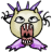 Avatar von Elisabeth