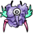 Avatar von Chris