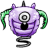 Avatar von Michael Nehmer