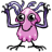 Avatar von Esther