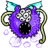 Avatar von Manja
