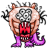 Avatar von Marina